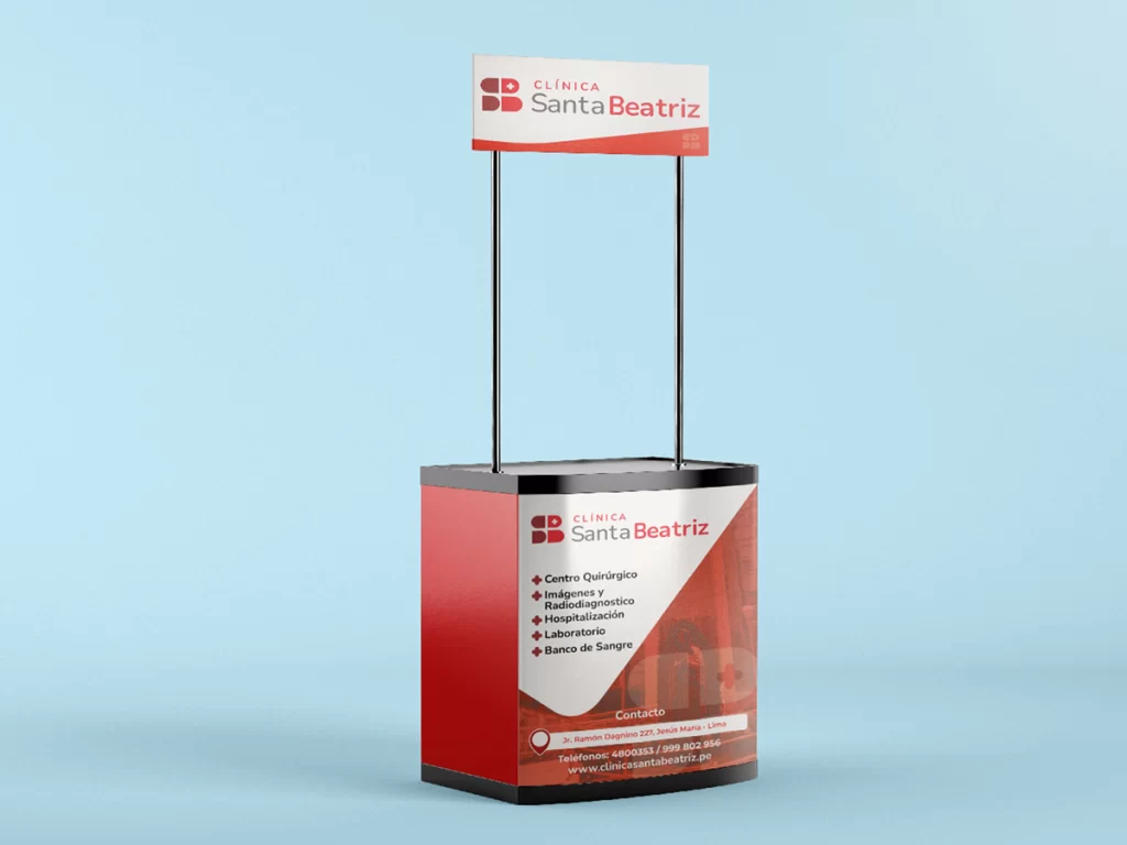 Clinica Santa Beatriz post8