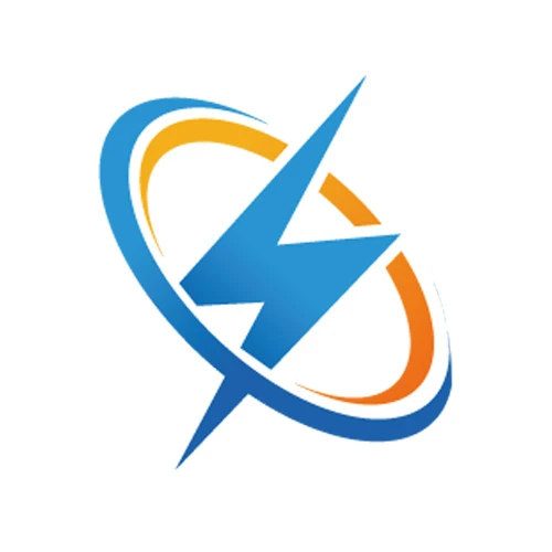 Boceto Previo - Tecnifer Logo
