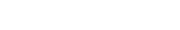 Asset 1_we