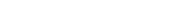 Asset 3_we