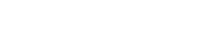 Asset 4_we