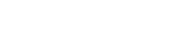 Asset 6_we