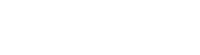 bocetoprevio_logo_400x110