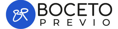boceto-previo_logo_400px-100px
