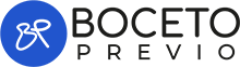 Boceto Previo