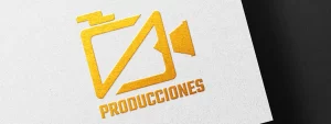 Banner 1600x600 post CB PRODUCCIONES op