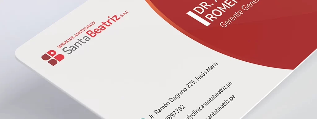 Banner 1600x600 post CLINICA SANTA BEATRIZ op