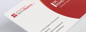 Banner 1600x600 post CLINICA SANTA BEATRIZ op