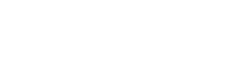 lg_clinica