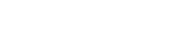 lg_oxigen