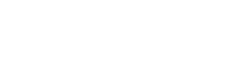 lg_solano