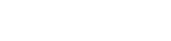 lg_tecnifer